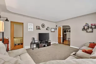 126 N Clark St, Six Lakes, MI 48886 - Photo 8