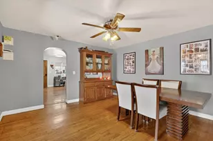 126 N Clark St, Six Lakes, MI 48886 - Photo 10