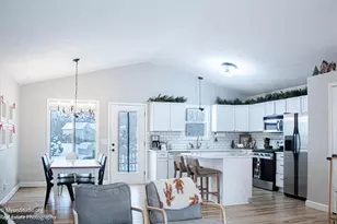 14745 Field Ct NE, Cedar Springs, MI 49319 - Photo 6