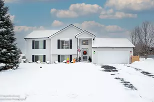 14745 Field Ct NE, Cedar Springs, MI 49319 - Photo 24