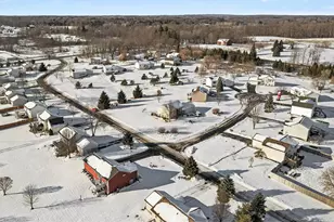 14745 Field Ct NE, Cedar Springs, MI 49319 - Photo 28