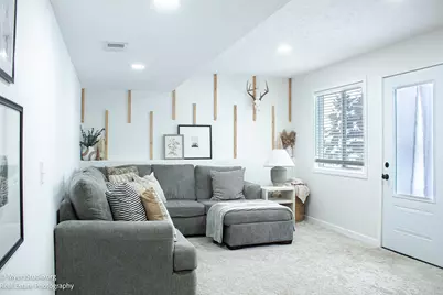 14745 Field Court NE, Cedar Springs, MI 49319 - Photo 20