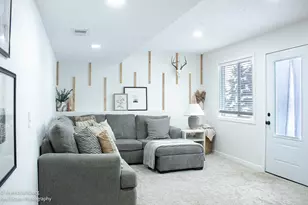 14745 Field Ct NE, Cedar Springs, MI 49319 - Photo 20