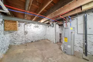 319 W North St, Jackson, MI 49202 - Photo 20