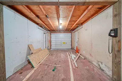 319 W North Street, Jackson, MI 49202 - Photo 32
