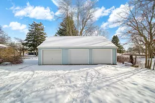 319 W North St, Jackson, MI 49202 - Photo 30