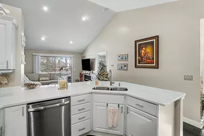 17574 Park Place Circle, Spring Lake, MI 49456 - Photo 10