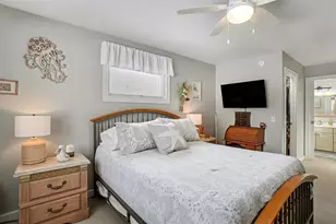 17574 Park Pl Cir, Spring Lake, MI 49456 - Photo 18