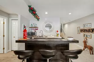 17574 Park Pl Cir, Spring Lake, MI 49456 - Photo 28