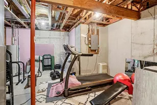 17574 Park Pl Cir, Spring Lake, MI 49456 - Photo 34