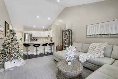 17574 Park Place Circle, Spring Lake, MI 49456 - Photo 16