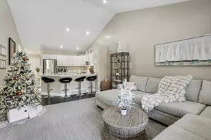 17574 Park Pl Cir, Spring Lake, MI 49456 - Photo 16