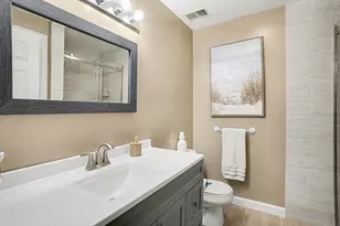 17574 Park Pl Cir, Spring Lake, MI 49456 - Photo 32