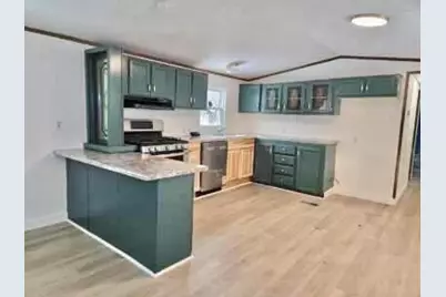 1565 N M-63 #53, Benton Harbor, MI 49022 - Photo 8