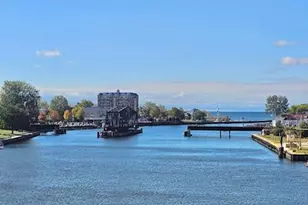 1565 N M-63, Benton Harbor, MI 49022 - Photo 4