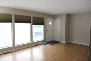 4259 Packard St, Ann Arbor, MI 48108 - Photo 10