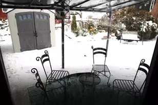 4259 Packard St, Ann Arbor, MI 48108 - Photo 34