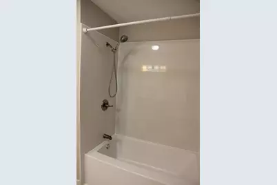 4259 Packard Street, Ann Arbor, MI 48108 - Photo 30