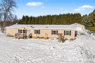 1451 W Charles Rd, Ionia, MI 48846 - Photo 2