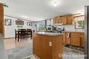 1451 W Charles Rd, Ionia, MI 48846 - Photo 14