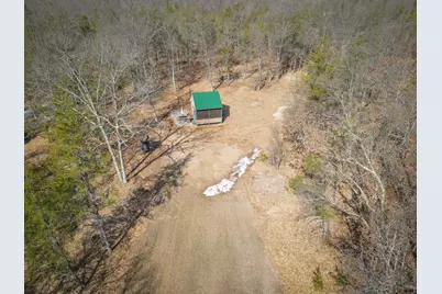 V/L Rybicki Road, Free Soil, MI 49411 - Photo 40