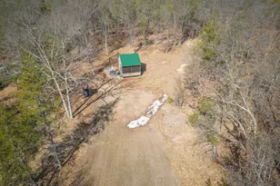 V/L Rybicki Rd, Free Soil, MI 49411 - Photo 40