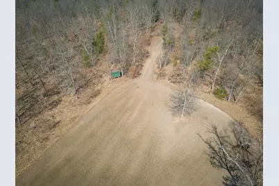 V/L Rybicki Road, Free Soil, MI 49411 - Photo 4