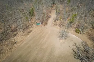 V/L Rybicki Rd, Free Soil, MI 49411 - Photo 4