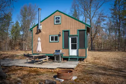 V/L Rybicki Road, Free Soil, MI 49411 - Photo 6