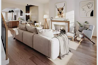 729 Oxbow Lane SE #17, Ada, MI 49301 - Photo 4