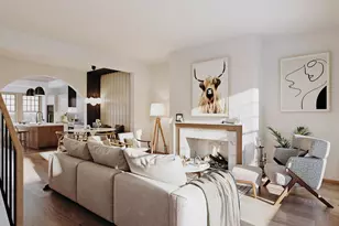 729 Oxbow Ln SE, Ada, MI 49301 - Photo 4