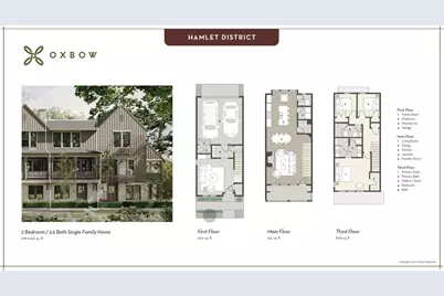 729 Oxbow Lane SE #17, Ada, MI 49301 - Photo 8