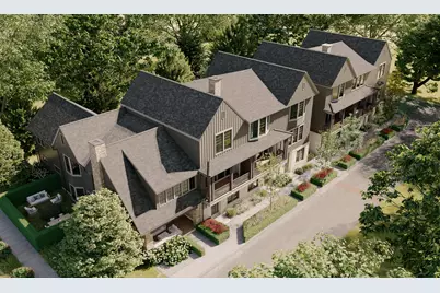 729 Oxbow Lane SE #17, Ada, MI 49301 - Photo 2