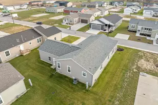 5221 Hollow Ln, Holland, MI 49423 - Photo 24