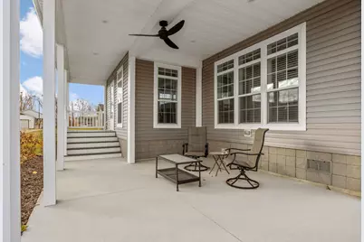5221 Hollow Lane, Holland, MI 49423 - Photo 2