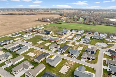 5221 Hollow Lane, Holland, MI 49423 - Photo 30