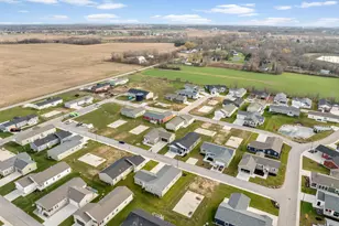 5221 Hollow Ln, Holland, MI 49423 - Photo 30