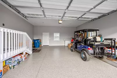 5221 Hollow Lane, Holland, MI 49423 - Photo 18