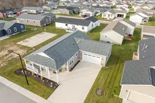 5221 Hollow Ln, Holland, MI 49423 - Photo 22