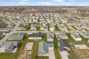 5221 Hollow Ln, Holland, MI 49423 - Photo 28