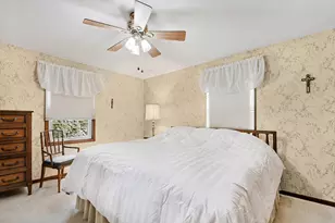 2260 Elmridge Dr NW, Grand Rapids, MI 49504 - Photo 20