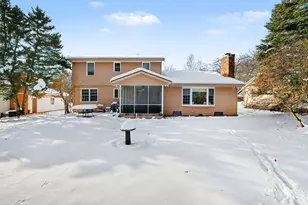 2260 Elmridge Dr NW, Grand Rapids, MI 49504 - Photo 28