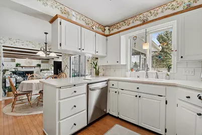 2260 Elmridge Drive NW, Grand Rapids, MI 49504 - Photo 14