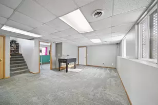 11494 Tamarack Dr, Onsted, MI 49265 - Photo 24