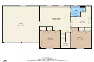 11494 Tamarack Dr, Onsted, MI 49265 - Photo 36