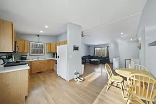 11494 Tamarack Dr, Onsted, MI 49265 - Photo 10
