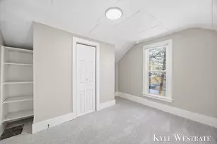 508 Gilbert St SE, Grand Rapids, MI 49507 - Photo 22