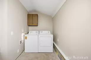 508 Gilbert St SE, Grand Rapids, MI 49507 - Photo 16