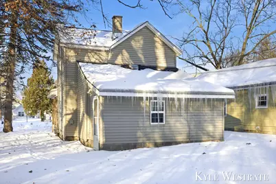 508 Gilbert Street SE, Grand Rapids, MI 49507 - Photo 26