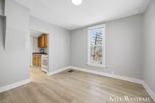 508 Gilbert St SE, Grand Rapids, MI 49507 - Photo 6